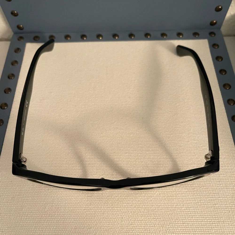 Ray-Ban Junior RB1528